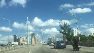 Sunny isles beach fl 12018384838 russian speaking realtor broker