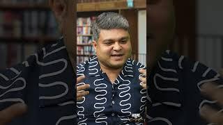 'I Wrote the Book for a Cause' | Exclusive Interview on Zee News | Biswajit Jha