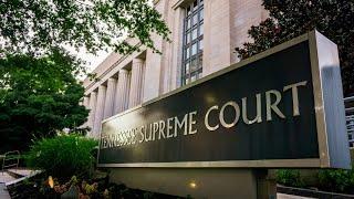 State of Tennessee v. Jamie Paul Click