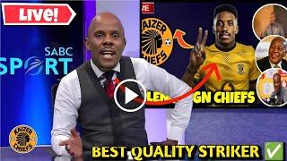 SPORTS NEWS: DR MOTAUNG REVEALED THE SIGNING OF NEW BOMBSHELL! SALENG HAS SHOCKED AT NATURENA