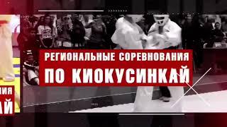 23 сентября 2021 г.