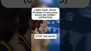 The WNBA's Struggle Without Caitlin Clark!