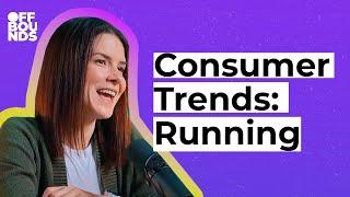 45. The Rise of Run Culture: What It Means for Brands and Communities