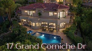 Luxurious Home with Lake Views! | AVIA Media Group - Las Vegas  Real Estate Media