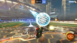 Rocket League_20230502 Heat Seeker