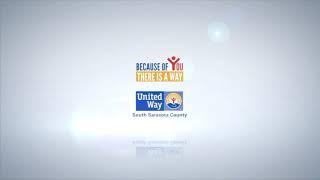 United Way South Sarasota County - Campaigns like this mobilize the giving power of our community