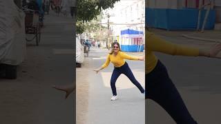 Maine Apna Dil De Diya️#shorts#dance#viralvideo#shortvideo#youtubeshorts#trending