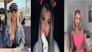 BEST LOREN GRAY TIKTOK COMPILATION 2019