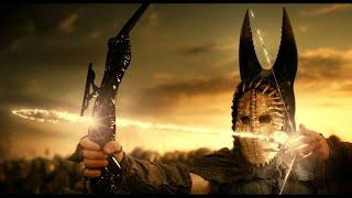 FULL HD 1080p Fantasy, Adventure Best Free Movies Full Length English - Best Hollywood Action Movie