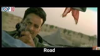 Manoj Bajpai Top 10 Best Dialogues