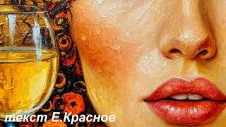 Иногда...