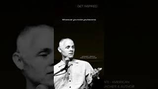 Profound Adyashanti Quotes (When we start to suffer...) #shorts #greatquotes  #wisemansaid