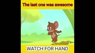 Tom And Jerry Kannada GULBARGA TROLL CREATION #short #tomandjerry #cartoonforkids #viralvideo