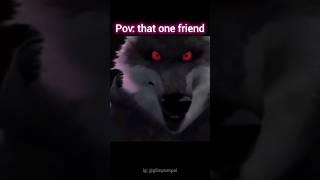 MEME COMPILATION 32  #memes #memevideos #memecompilation #funnycompilation