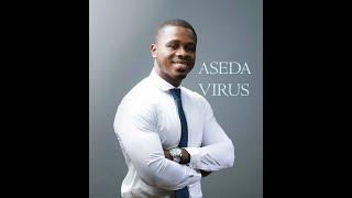 Yeboah Agyemang - Thanksgiving songs-Medley (Songs of thanksgiving - Aseda Nnwom)