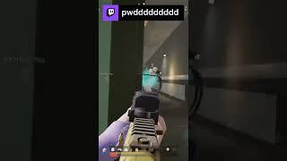 САМЫЙ БЫСТРЫЙ ПИК в PUBG? 