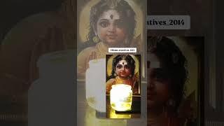 Om saravana bhava ️ | @Hems_creatives_2014 #murugan #murugansongs #muruga #omsaravanabhava
