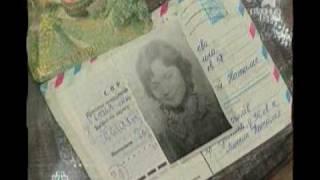 Алиса Селезнева 30 лет спустя, часть 1