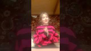 #Влад Шумейко# заметь пж