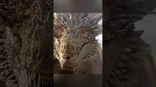Daenerys Executes the Tarlys: The Cost of Defying the Dragon Queen | Game of Thrones S7E5 