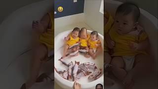 Cute Video #reels2023 #reelsviral #reels #viralvideo #reelsfb #reelsvideo #reelsviralシ #virals