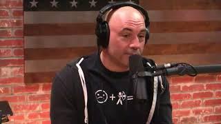 Joe Rogan - Does Polyamory Work?