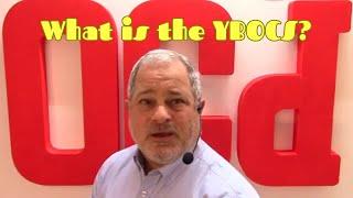 Unveiling the Shocking Truth Behind the YBOCS: Get Ready to Be Mindblown! | OCD Treatment | OCD