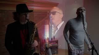 Boney James ft. October London - All I Want Is You (Jazz Fusion / Neo Soul) 2024