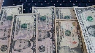 InstaGC Cashout Tutorial Easiest way to Make $5/Day Online Free PayPal Money Using Just 5 Sites Easy