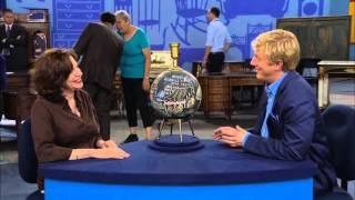 Antiques Roadshow: Junk In the Trunk Five Hour Two