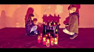 Dream Diggers - System Glitch (Official Video)