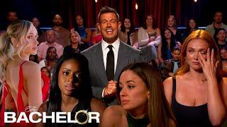 ‘The Bachelor’ Women Are Telling All and Reliving Heartbreak — See the Teaser!