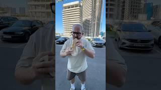 Новая шаумччная в Минск Мире, тестим Сеньор Дёнер!Кто уже тестил, как вам?