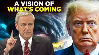 After The Election, America STILL Has To Face This! (Urgent Prophetic Warning) | Loran Livingston