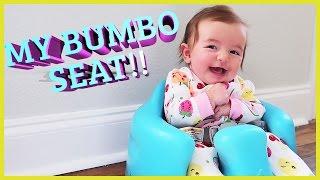 IS THIS THING SAFE?! | Sam & Nia