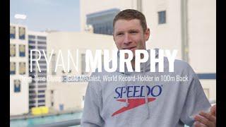 New Opportunity w/ Nathan Adrian, Ryan Murphy, Ryan Lochte & Cody Miller | Off the Blocks S3, Ep 1