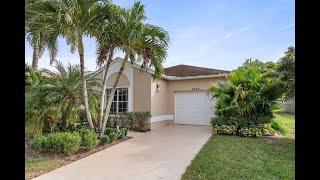 7624 Mansfield Hollow Road, Delray Beach, FL