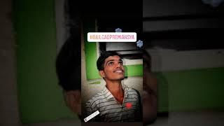 Akshay jadhav 7215(1)
