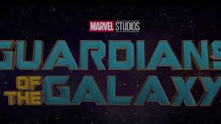 Guardians Of The Galaxy VOL 3 | (2020) | Official Trailer | Marvel Studios Pakistan | Marvel'sStudio