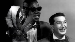 Wilmer & The Dukes - Give Me One More Chance (1968)