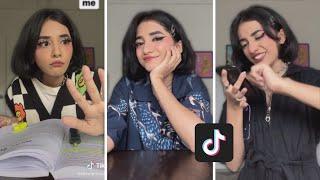 The Best of Krutika: A TikTok Compilation