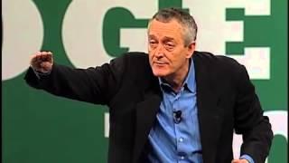 Jason Jennings: Master the Art of Letting Go