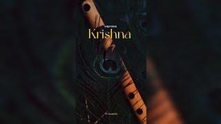 Krishna status  Krishna status 4k full screen  #shorts #krishnastatus