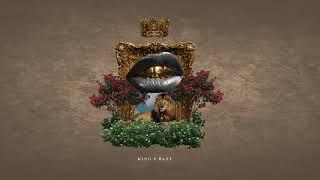 Masego - King's Rant (Audio)