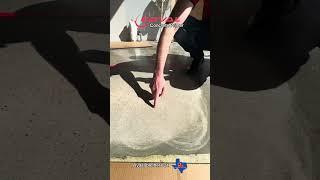 Learn more about Coval Concrete Primer in our latest reel! ️