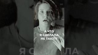 Русские не могут в смол ток #английскийдлярусских #английскийonline #американскийанглийский