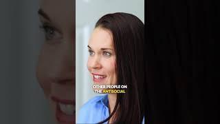 Why Beautiful Women Date Narcissists