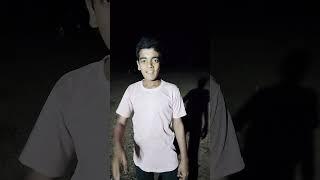 Arsh Bhai Ki Comedy | Funniest video Ever  | #comedy #india