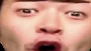 Gog mak fire