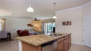 4 Bedroom House for Rent in Fort Myers, FL